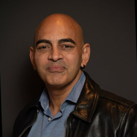 Sulaiman A.