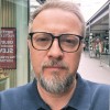 Igor P.