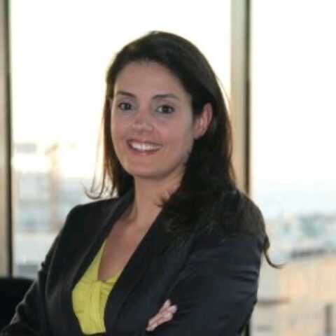 Rita Y.