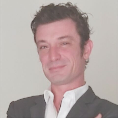 André V.