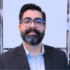Gautam D.