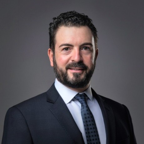 Michael A.