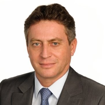 Pierre B.