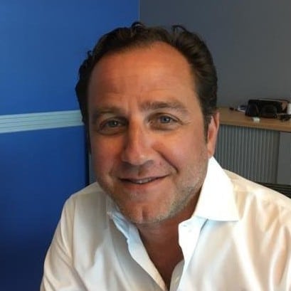 Michael E.