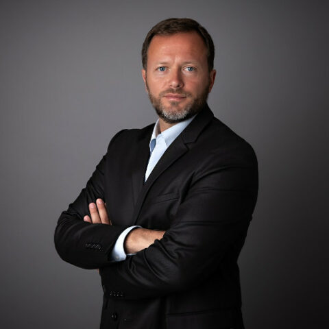Adrian D.