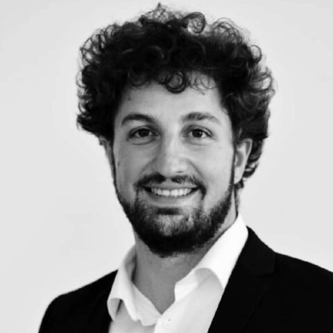 Mathieu D.