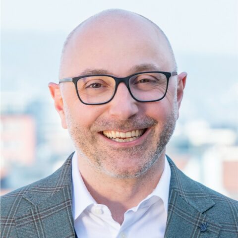 Daniele C.