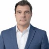 Guillaume C.