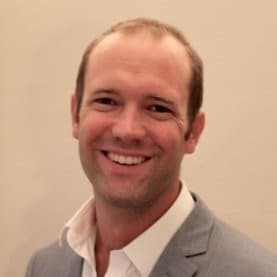 Paul B.