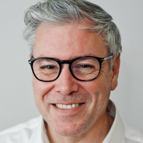 Marc F.