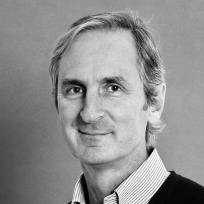 Mathieu B.