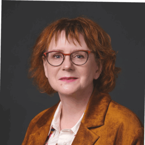Dominique D.