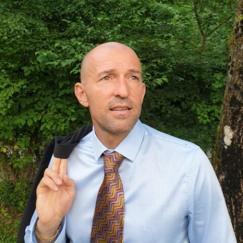 Stefano M.