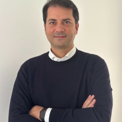 Bruno A.