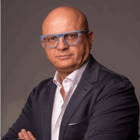 Marco L.