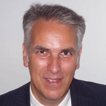 Fabio M.