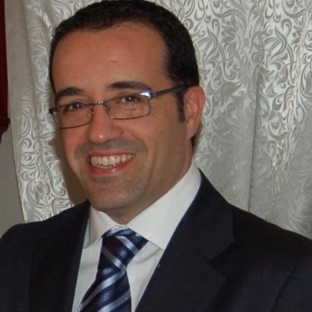 Alfonso P.