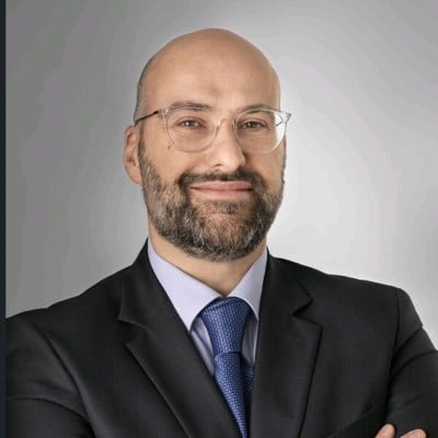 Michele P.