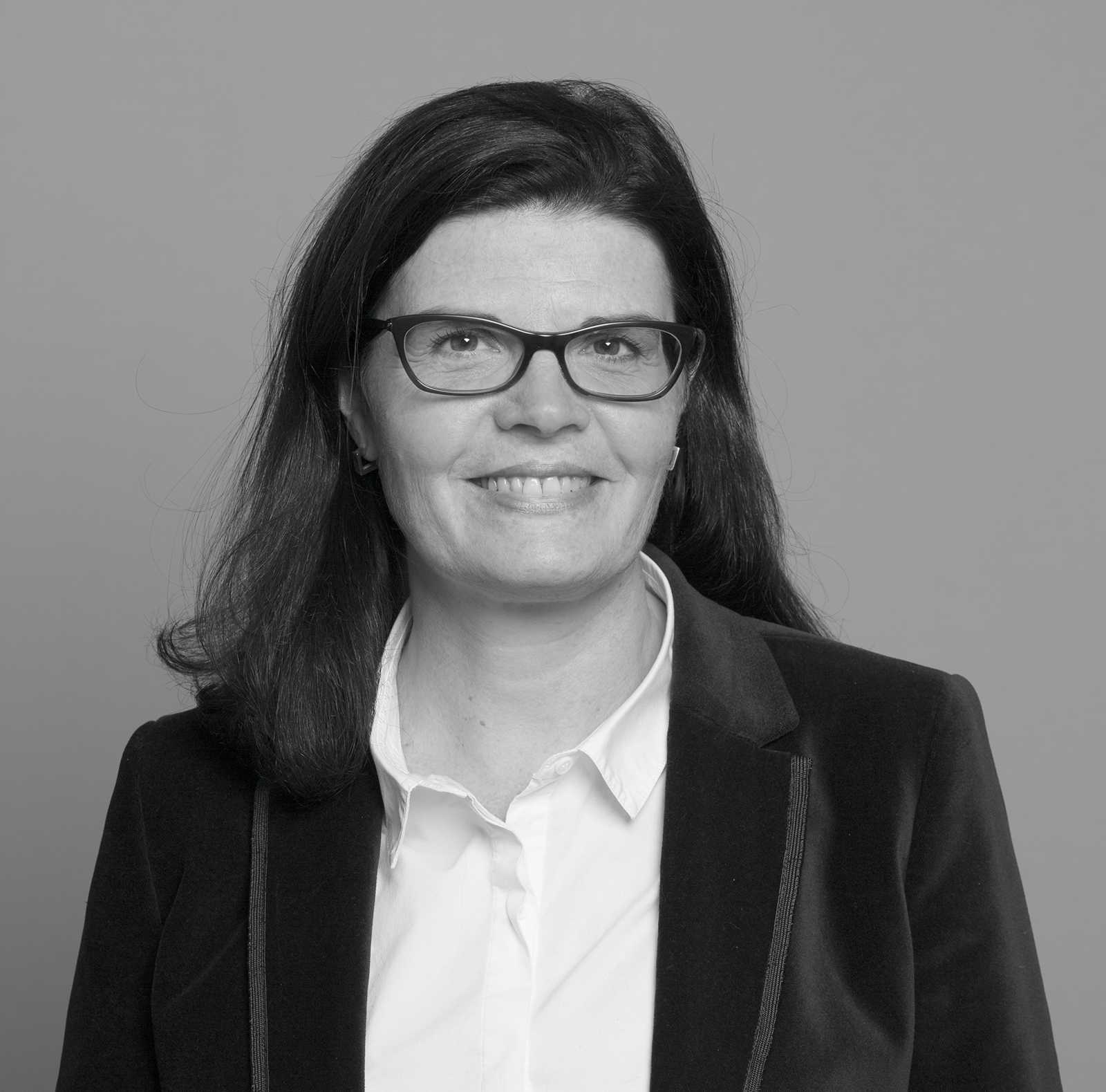 Helene C.