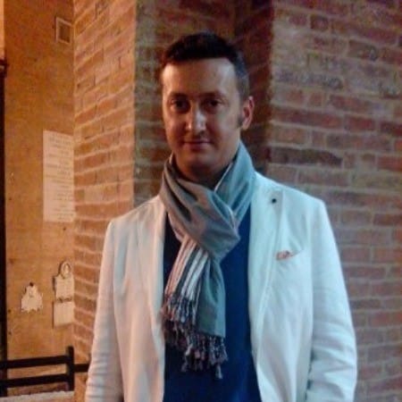 Paolo C.