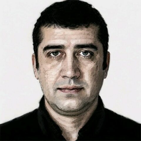 Karim M.