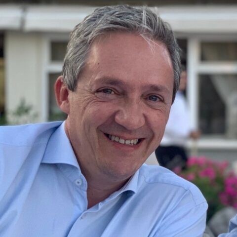 Jürgen E.
