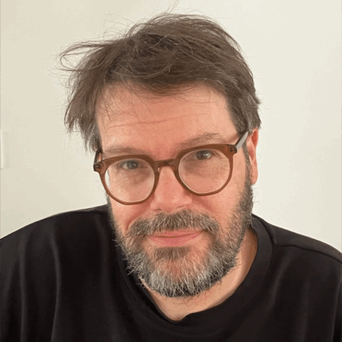 Fabien L.