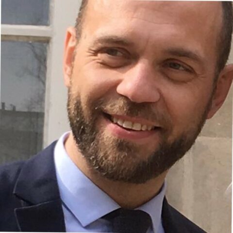 Thibault B.