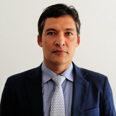 Davide B.
