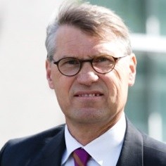 Mark H.