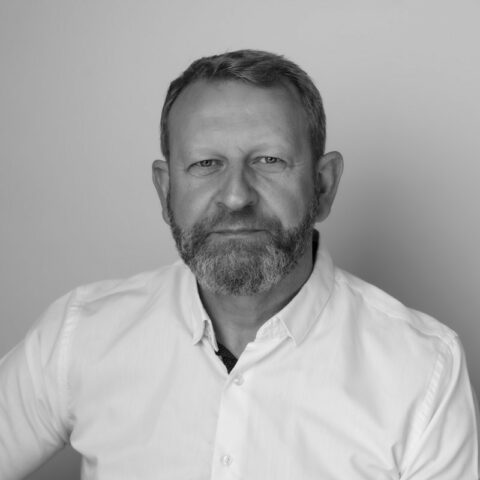 Alain K.