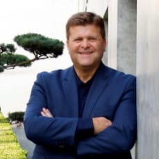 Roland H.