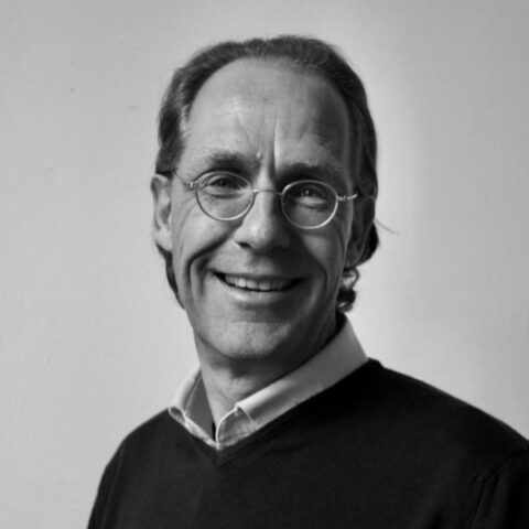 Torsten H.