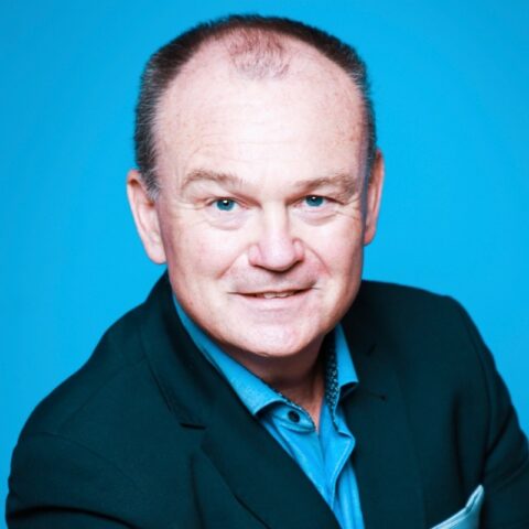 Jens-peter F.