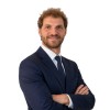 Stefano V.