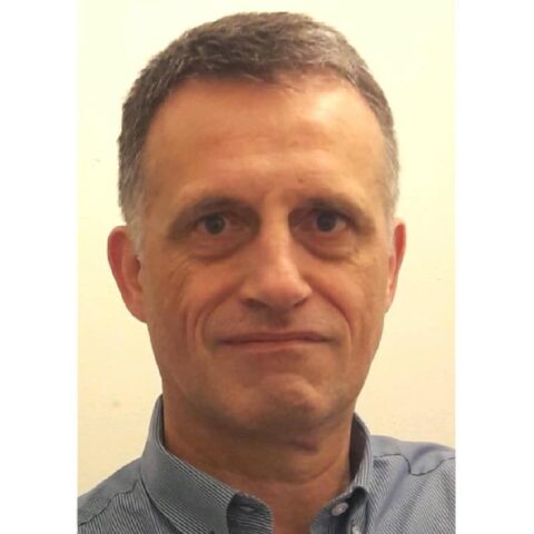 Didier B.