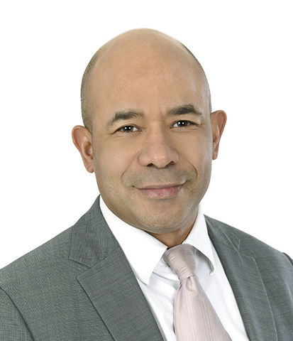 Franck D.