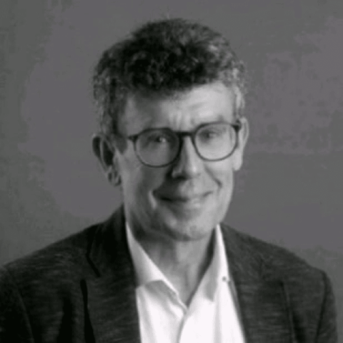 Xavier D.
