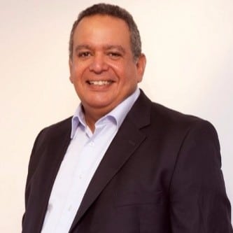 Khaled A.