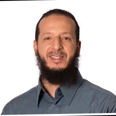 Farid M.
