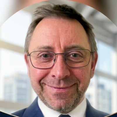 Aleksander S.