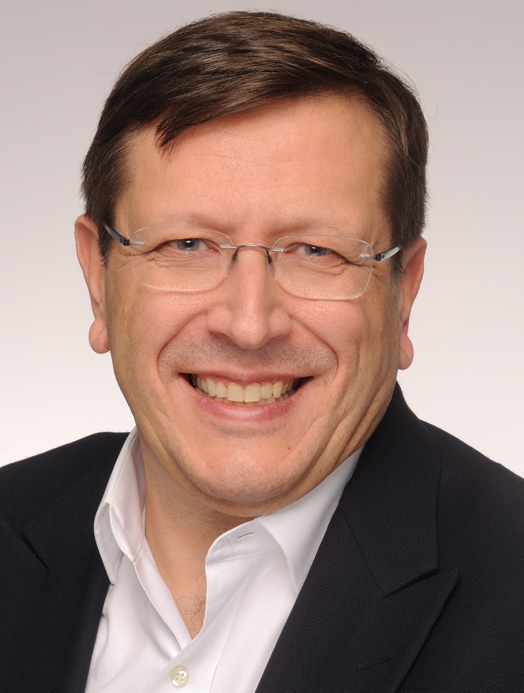 Yves M.