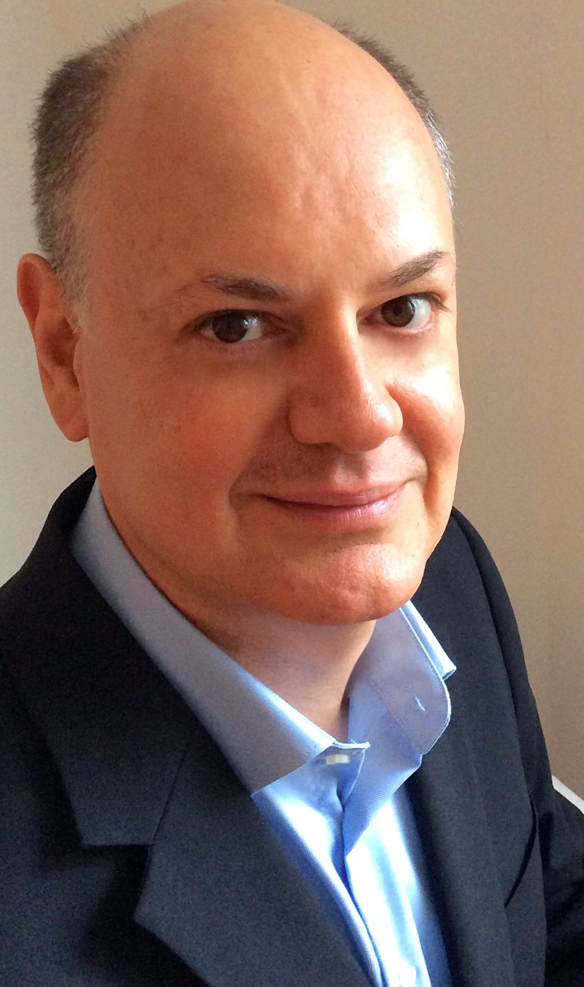 Pascal P.
