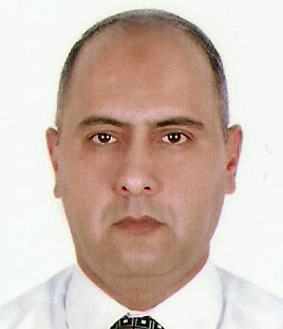 Adel B.