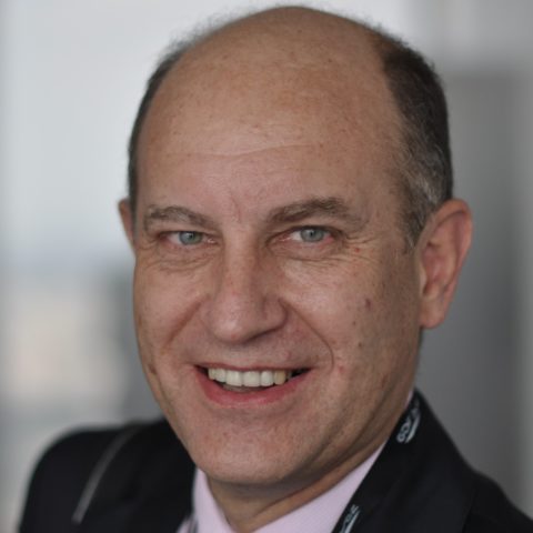Rémi B.