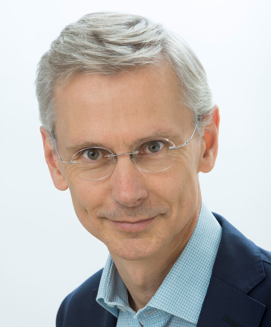 Guillaume C.