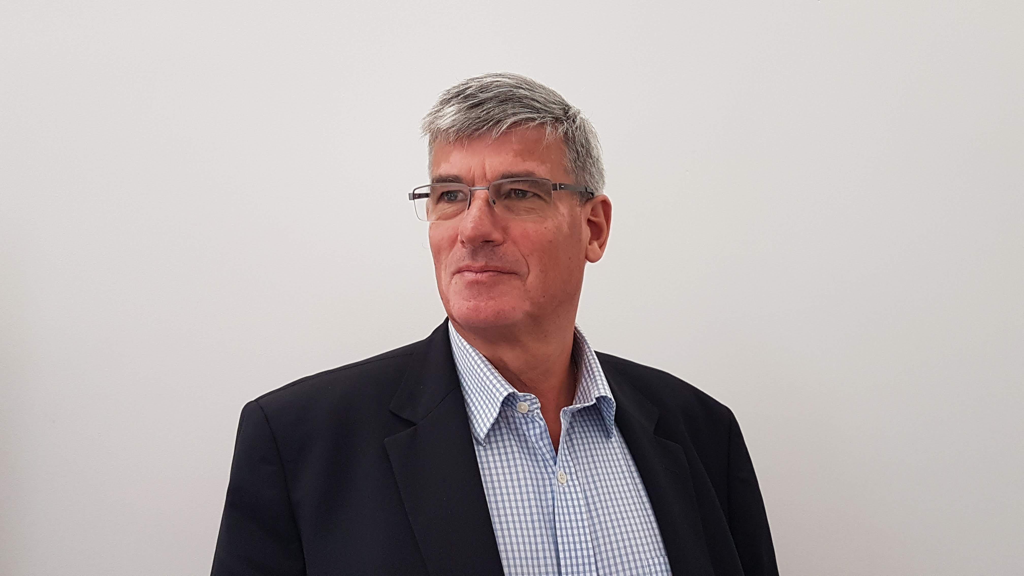 Pierre VILLATTE