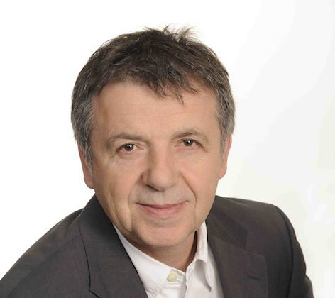 François M.