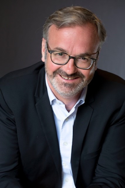 Grégoire MAYAUD