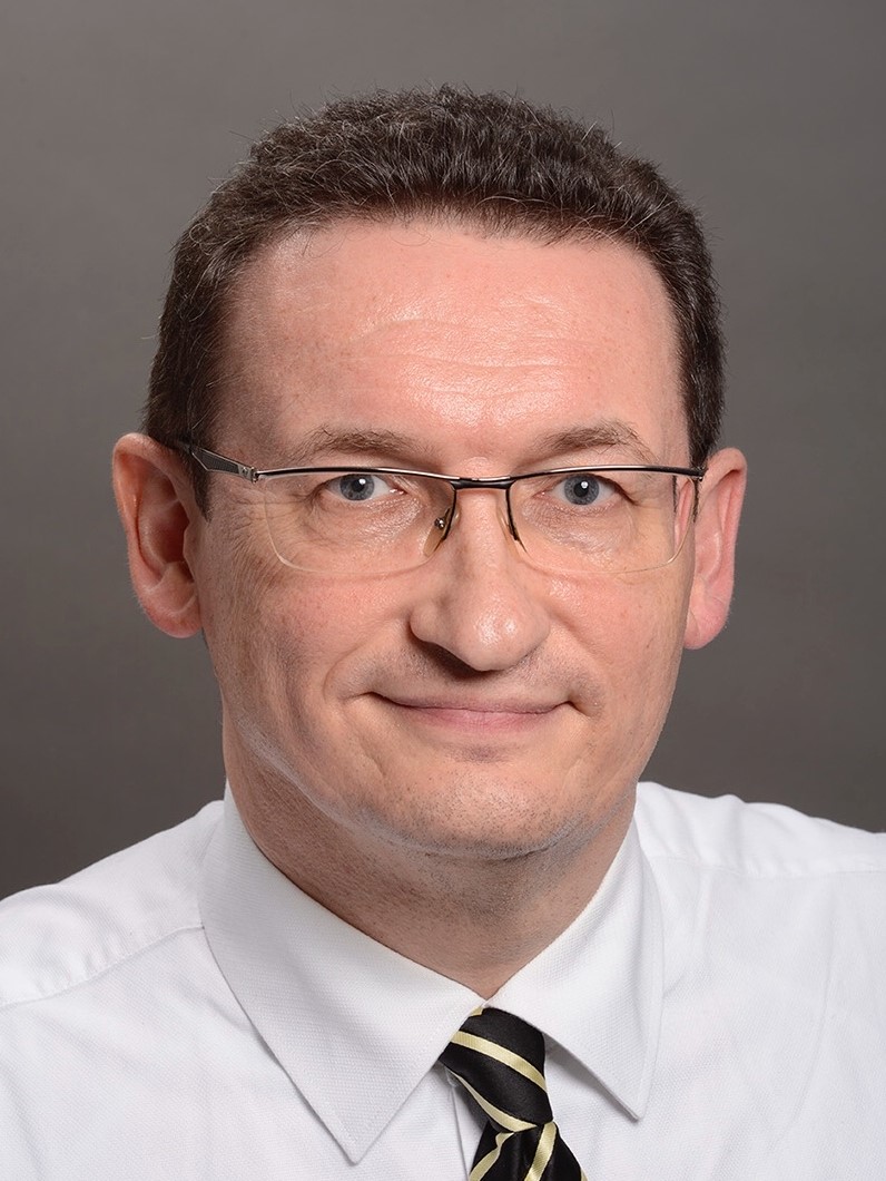 Daniel D.